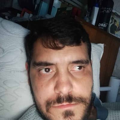 carlos