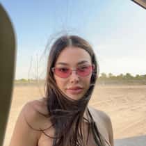 Ana