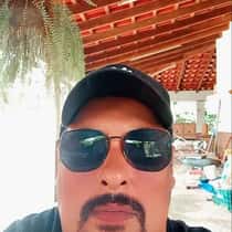 helio Castro