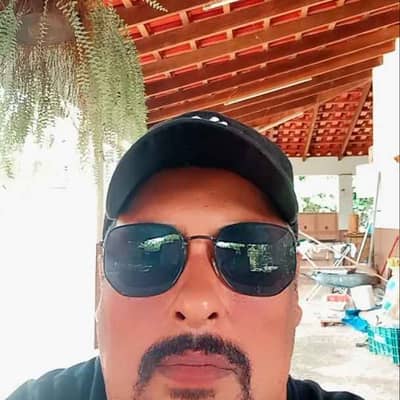 helio Castro
