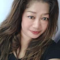 MaryEllah