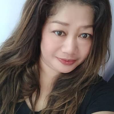MaryEllah