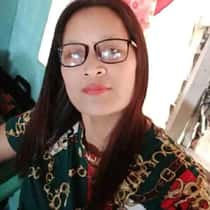 Jhane Sundo Casuple