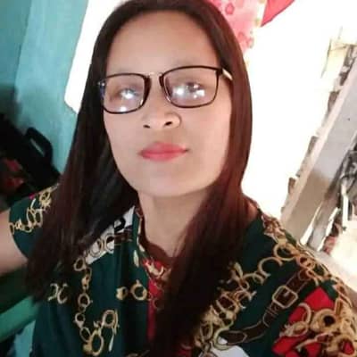 Jhane Sundo Casuple