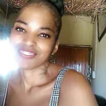 Phumla
