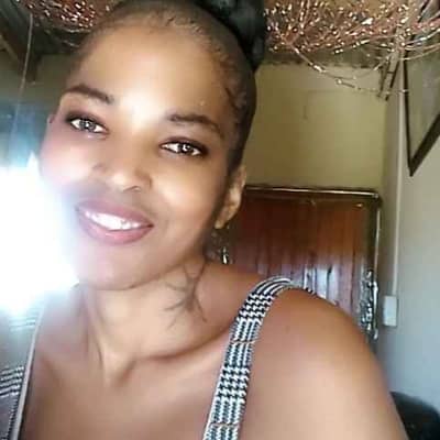 Phumla