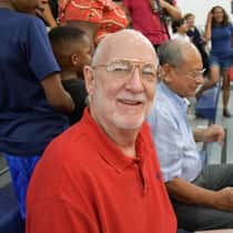Stan