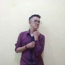 rachman