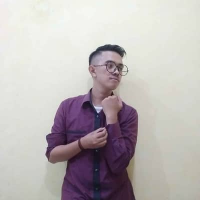 rachman
