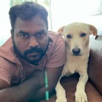 bala