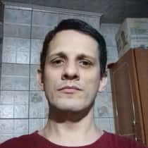 Алексей