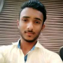 Nilesh