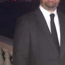 Faik