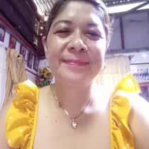 Anita