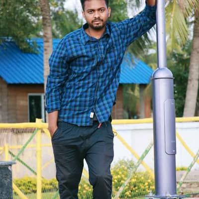 rajkumar