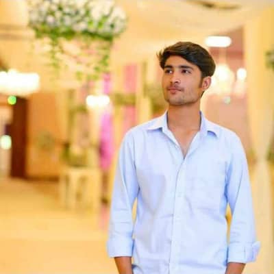 sufyan