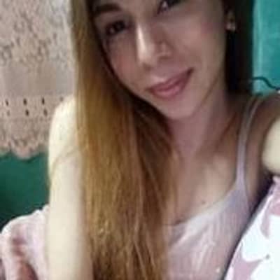 Rejoyce