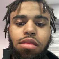 cj