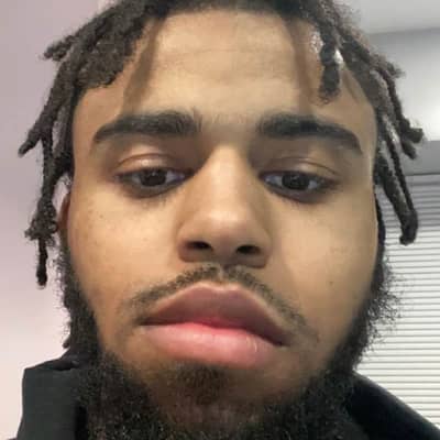 cj