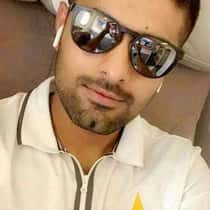 shahid khan