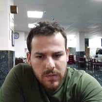 Gökhan