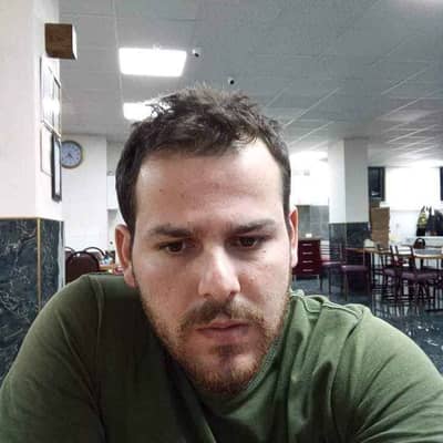Gökhan