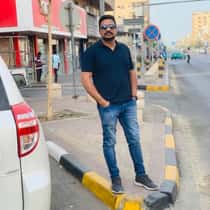 shahid