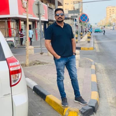 shahid