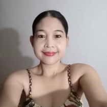 mi lonely