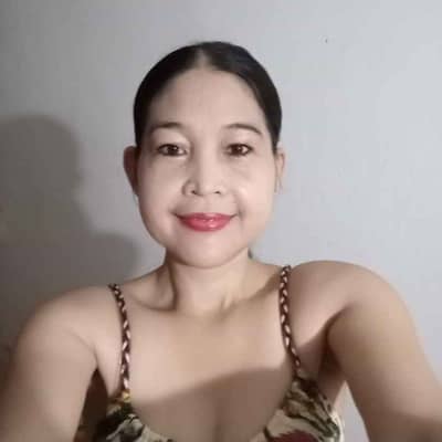 mi lonely
