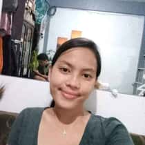 Arlyn