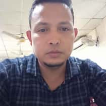 zaher
