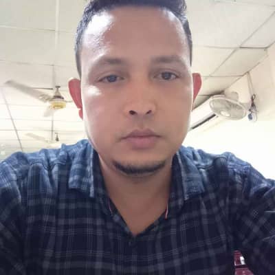 zaher