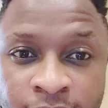 Emmanuel