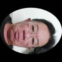 tin fei lo
