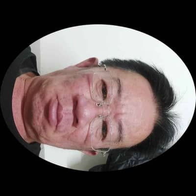 tin fei lo