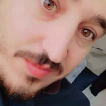 sina