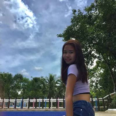 cynne