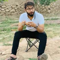 Alyaan