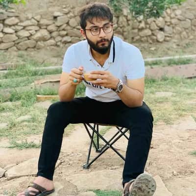 Alyaan