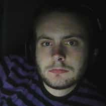 Austinjs98