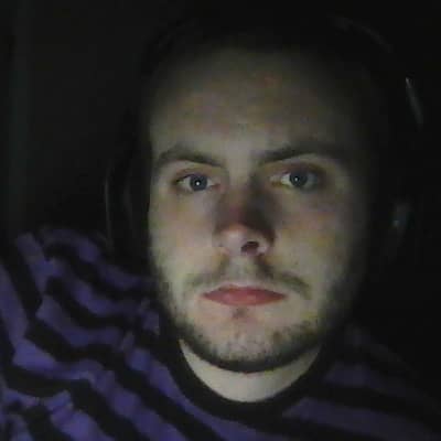 Austinjs98