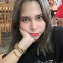 mahal199