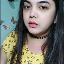 Suzzy