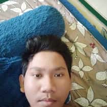 anuk
