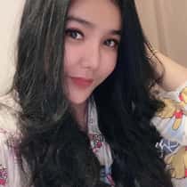 Doll