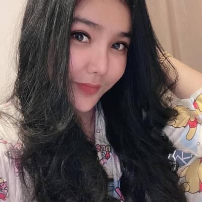 Doll