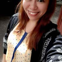 cutedawn