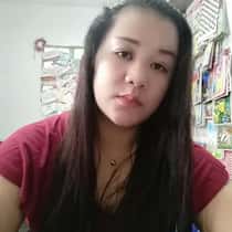 Rebecca