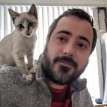 nickisnixed